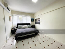 Blk 143 Tampines Street 12 (Tampines), HDB 5 Rooms #301539881